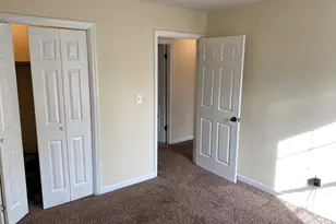 2924 Belwood Dr, Augusta, GA 30909 - Photo 22