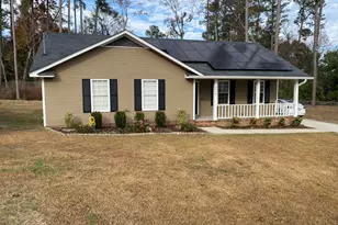 2924 Belwood Dr, Augusta, GA 30909 - Photo 32