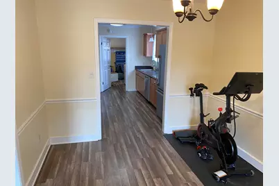 2924 Belwood Drive, Augusta, GA 30909 - Photo 18