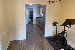 2924 Belwood Dr, Augusta, GA 30909 - Photo 18