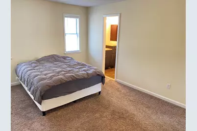 2924 Belwood Drive, Augusta, GA 30909 - Photo 24