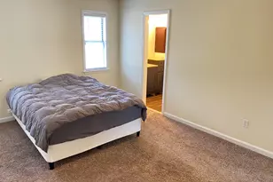 2924 Belwood Dr, Augusta, GA 30909 - Photo 24