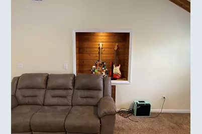 2924 Belwood Drive, Augusta, GA 30909 - Photo 6