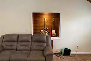 2924 Belwood Dr, Augusta, GA 30909 - Photo 6