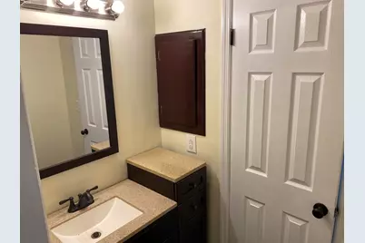 2924 Belwood Drive, Augusta, GA 30909 - Photo 26