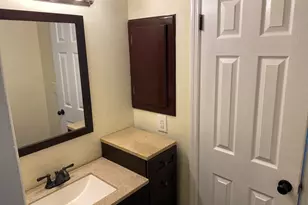 2924 Belwood Dr, Augusta, GA 30909 - Photo 26