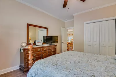 102 Godfrey Drive, McCormick, SC 29835 - Photo 30