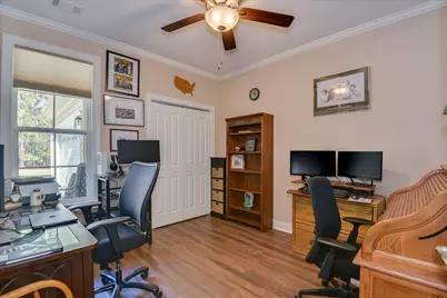 102 Godfrey Drive, McCormick, SC 29835 - Photo 26