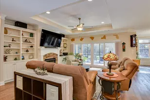 102 Godfrey Dr, McCormick, SC 29835 - Photo 8