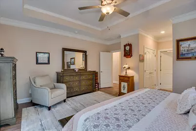 102 Godfrey Drive, McCormick, SC 29835 - Photo 22