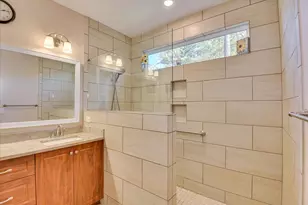 102 Godfrey Dr, McCormick, SC 29835 - Photo 24