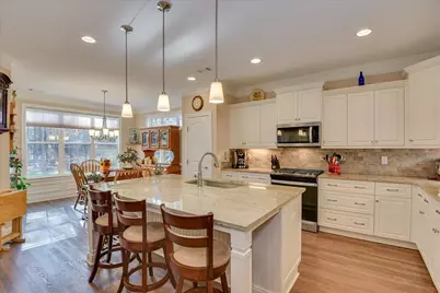 102 Godfrey Drive, McCormick, SC 29835 - Photo 14