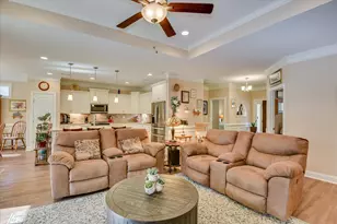 102 Godfrey Dr, McCormick, SC 29835 - Photo 12