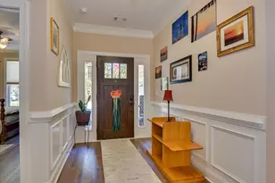 102 Godfrey Dr, McCormick, SC 29835 - Photo 6