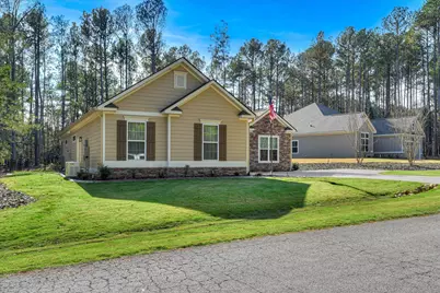 102 Godfrey Drive, McCormick, SC 29835 - Photo 4