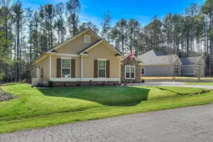 102 Godfrey Dr, McCormick, SC 29835 - Photo 4
