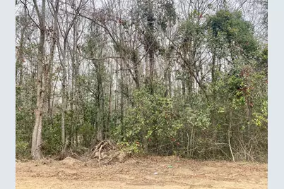 00 Hedge Road, Aiken, SC 29801 - Photo 6