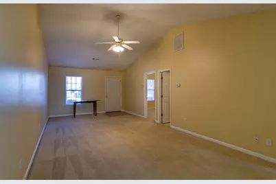 113 Ginkgo Lane, Grovetown, GA 30813 - Photo 4