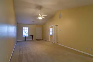 113 Ginkgo Ln, Grovetown, GA 30813 - Photo 4