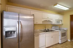 113 Ginkgo Ln, Grovetown, GA 30813 - Photo 8