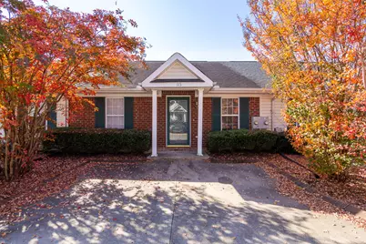 113 Ginkgo Lane, Grovetown, GA 30813 - Photo 2