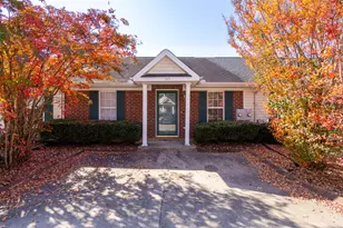 113 Ginkgo Ln, Grovetown, GA 30813 - Photo 2