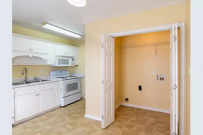 113 Ginkgo Lane, Grovetown, GA 30813 - Photo 10