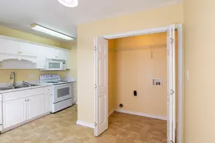 113 Ginkgo Ln, Grovetown, GA 30813 - Photo 10