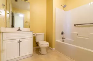 113 Ginkgo Ln, Grovetown, GA 30813 - Photo 16