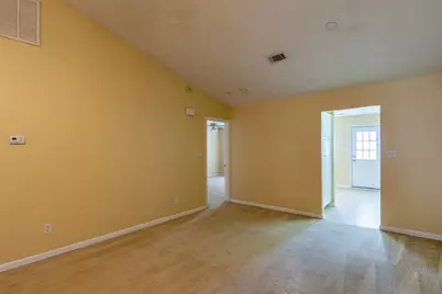 113 Ginkgo Lane, Grovetown, GA 30813 - Photo 6