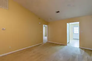 113 Ginkgo Ln, Grovetown, GA 30813 - Photo 6