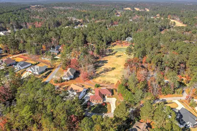 120 Driftwood Lane, McCormick, SC 29835 - Photo 44