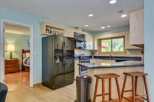 120 Driftwood Ln, McCormick, SC 29835 - Photo 12