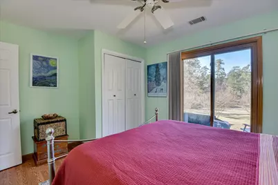 120 Driftwood Lane, McCormick, SC 29835 - Photo 24