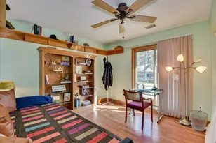 120 Driftwood Ln, McCormick, SC 29835 - Photo 26