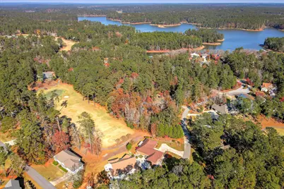 120 Driftwood Lane, McCormick, SC 29835 - Photo 46