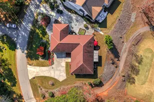 120 Driftwood Ln, McCormick, SC 29835 - Photo 48