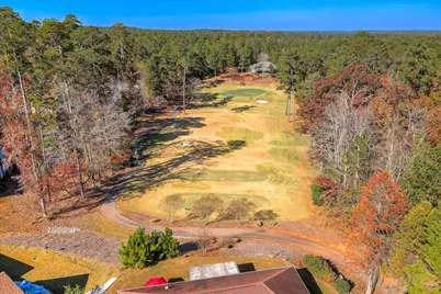 120 Driftwood Lane, McCormick, SC 29835 - Photo 40