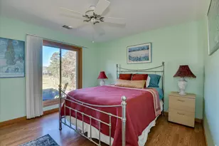 120 Driftwood Ln, McCormick, SC 29835 - Photo 22