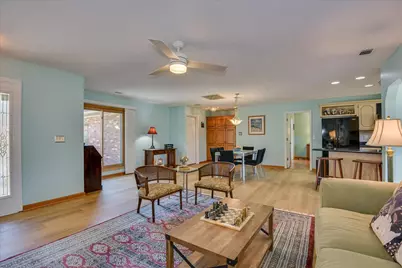 120 Driftwood Lane, McCormick, SC 29835 - Photo 50