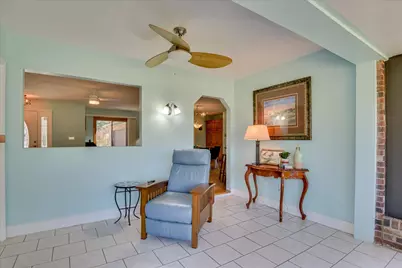 120 Driftwood Lane, McCormick, SC 29835 - Photo 8