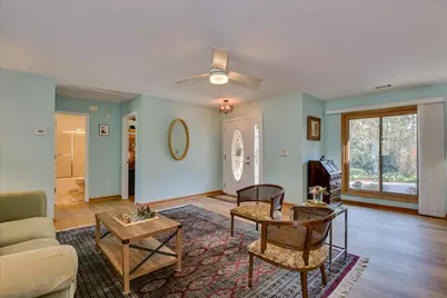 120 Driftwood Lane, McCormick, SC 29835 - Photo 52