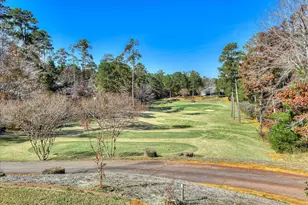 120 Driftwood Ln, McCormick, SC 29835 - Photo 30
