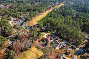 120 Driftwood Ln, McCormick, SC 29835 - Photo 38