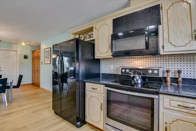 120 Driftwood Lane, McCormick, SC 29835 - Photo 16