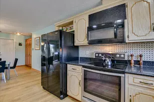 120 Driftwood Ln, McCormick, SC 29835 - Photo 16