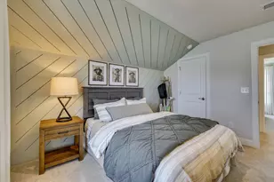 319 Pennyweight Ln, North Augusta, SC 29860 - Photo 52