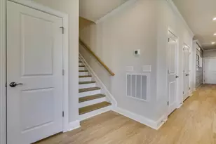 319 Pennyweight Ln, North Augusta, SC 29860 - Photo 40