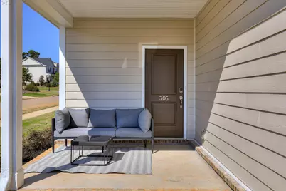 329 Pennyweight Lane, North Augusta, SC 29860 - Photo 54