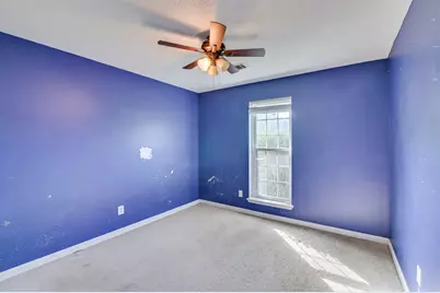 684 Monroe Street, Grovetown, GA 30813 - Photo 26